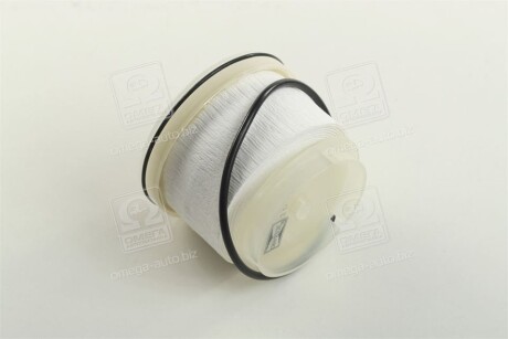 Фото 2 - Паливний фільтр CHAMPION CFF100477