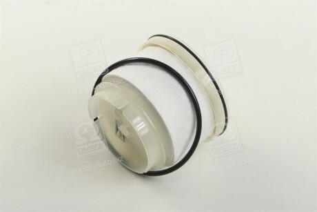 Фото 3 - Паливний фільтр CHAMPION CFF100477