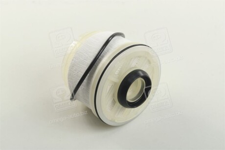 Фото 4 - Паливний фільтр CHAMPION CFF100477