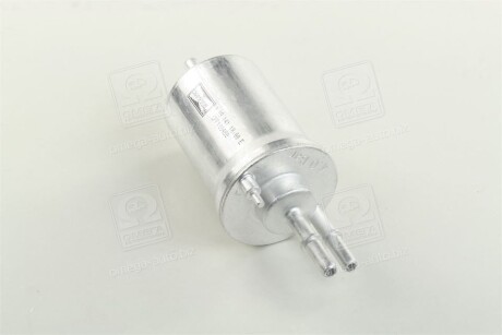 Фото 2 - Паливний фільтр CHAMPION CFF100488