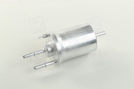 Фото 3 - Паливний фільтр CHAMPION CFF100488