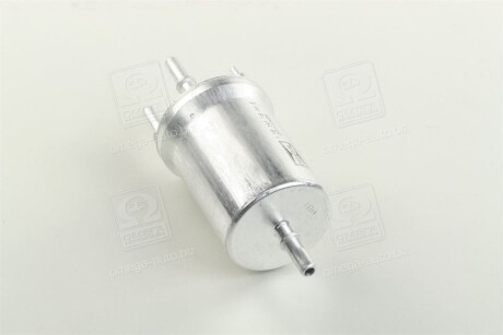 Фото 4 - Паливний фільтр CHAMPION CFF100488