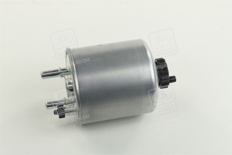 Фото 3 - Паливний фільтр CHAMPION CFF100492