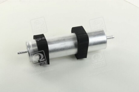 Фото 2 - Паливний фільтр CHAMPION CFF100528