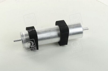 Фото 3 - Паливний фільтр CHAMPION CFF100528