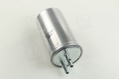 Фото 2 - Топливный фильтр CHAMPION CFF100530