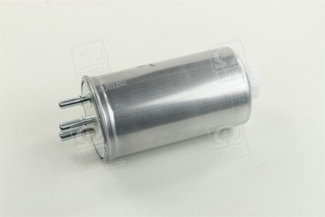 Фото 3 - Топливный фильтр CHAMPION CFF100530