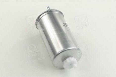 Фото 4 - Топливный фильтр CHAMPION CFF100530