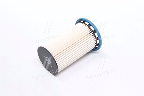 Фото 2 - Паливний фільтр CHAMPION CFF100646