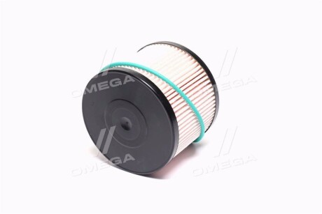 Фото 2 - Топливный фильтр CHAMPION CFF101560