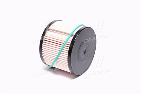 Фото 3 - Топливный фильтр CHAMPION CFF101560