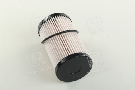 Фото 2 - Паливний фільтр CHAMPION CFF101562