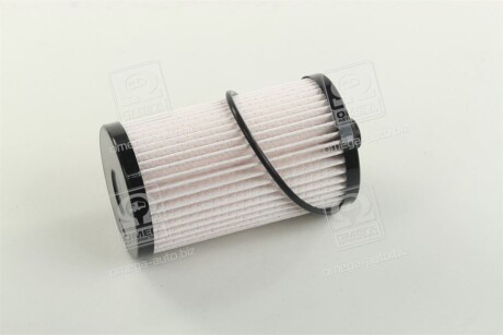 Фото 3 - Паливний фільтр CHAMPION CFF101562