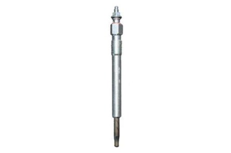 Свічка розжарювання - (mi074192, etc8847, 93321136) CHAMPION CH178