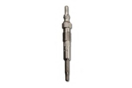 Свічка розжарювання - CHAMPION CH271/102