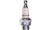 Spark plug - CHAMPION CJ7YT10 (фото 1)
