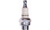 Spark plug - CHAMPION CJ7YT10 (фото 2)