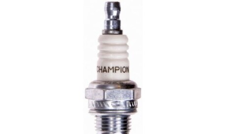 Фото 2 - Свічка запалювання CHAMPION CJ7YT10