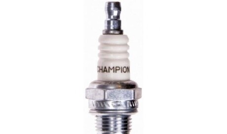 Spark plug - CHAMPION CJ7YT10