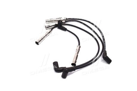 Фото 2 - Провід високовольтний CHAMPION CLS017