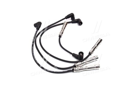 Фото 4 - Провід високовольтний CHAMPION CLS017