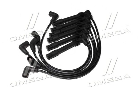 Фото 2 - Провод высоковольтный CHAMPION CLS046