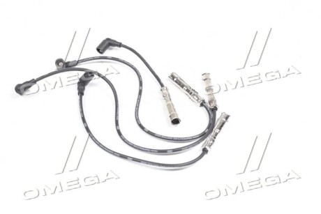 Фото 3 - Провід високовольтний CHAMPION CLS048