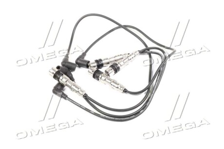 Фото 2 - Провід високовольтний CHAMPION CLS053