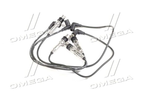 Фото 3 - Провід високовольтний CHAMPION CLS053