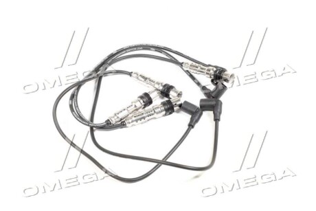 Фото 4 - Провід високовольтний CHAMPION CLS053