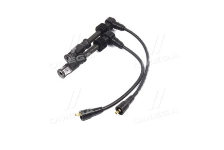 Фото 2 - Провод высоковольтный CHAMPION CLS057