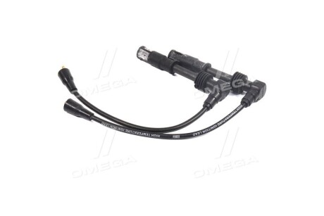 Фото 3 - Провод высоковольтный CHAMPION CLS057