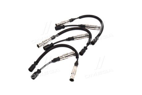 Фото 2 - Провод высоковольтный CHAMPION CLS068