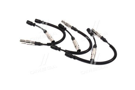 Фото 3 - Провод высоковольтный CHAMPION CLS068