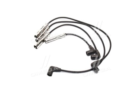 Фото 2 - Провод высоковольтный CHAMPION CLS070