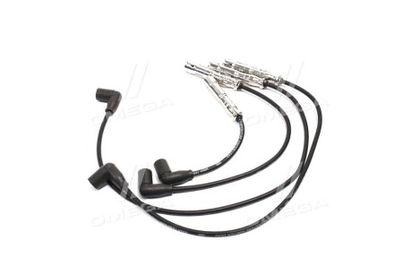 Фото 3 - Провод высоковольтный CHAMPION CLS070