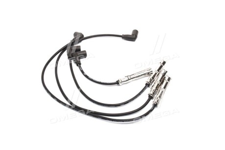 Фото 4 - Провод высоковольтный CHAMPION CLS070