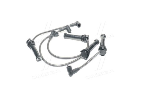 Фото 2 - Провод высоковольтный CHAMPION CLS074