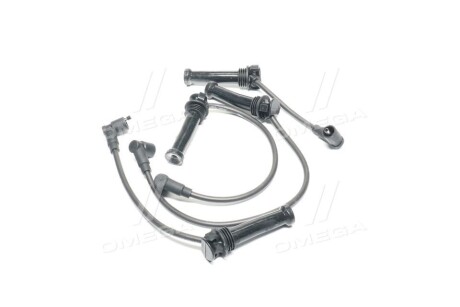 Фото 3 - Провод высоковольтный CHAMPION CLS074