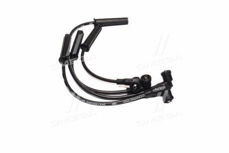 Фото 2 - Провод высоковольтный CHAMPION CLS088