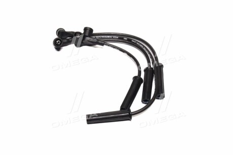 Фото 4 - Провод высоковольтный CHAMPION CLS088