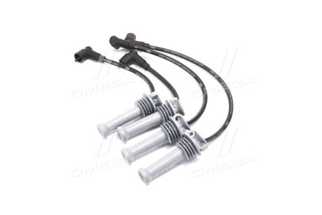 Фото 2 - Провод высоковольтный CHAMPION CLS089