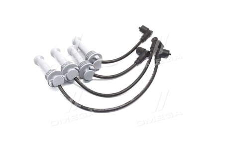 Фото 3 - Провод высоковольтный CHAMPION CLS089