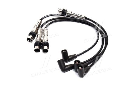 Фото 2 - Провід високовольтний CHAMPION CLS090