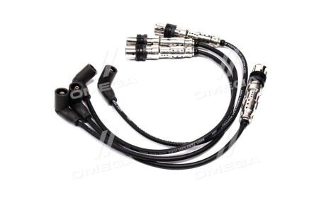 Фото 3 - Провід високовольтний CHAMPION CLS090