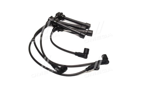 Фото 2 - Провод высоковольтный CHAMPION CLS094