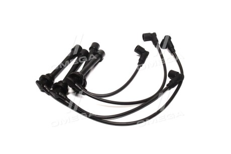 Фото 3 - Провод высоковольтный CHAMPION CLS094