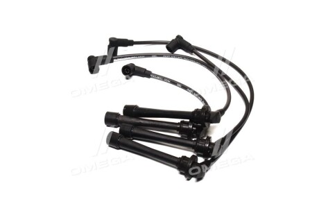 Фото 4 - Провод высоковольтный CHAMPION CLS094