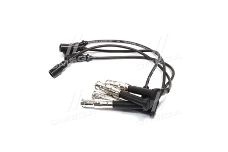 Фото 2 - Провод высоковольтный CHAMPION CLS106