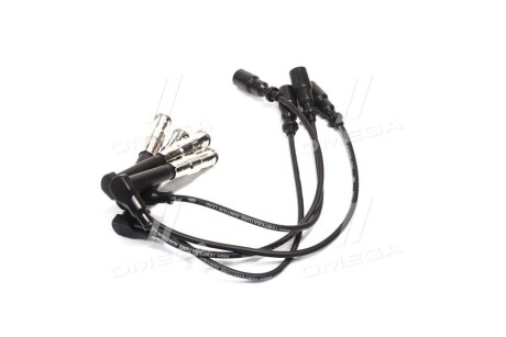 Фото 3 - Провод высоковольтный CHAMPION CLS106